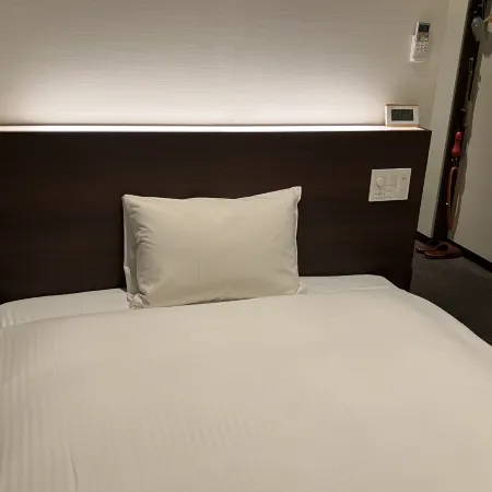 Hotel New Mifuku