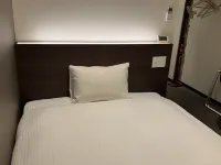 Hotel New Mifuku