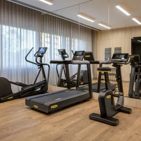 AC Hotel Pisa
