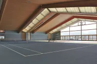 Hotel Empfinger Hof GmbH Hotels in Empfingen