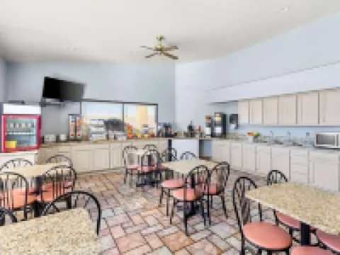 Days Inn by Wyndham Buckeye Hotels in Buckeye