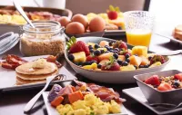 Hyatt Place Fort Wayne - Northwest Hotels in Fort wayne