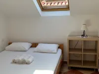 Apartments and Rooms Katija & Egon