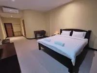 Farida House - Farida House
