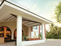 Elements by Rosetta Hotels in Orlim