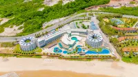 Hotel Parque da Costeira Hotels in 