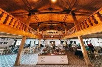 Wolkendorf Bio Hotel & Spa Hotels in Rosenau