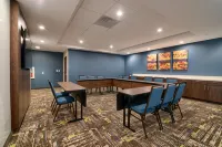 Hampton Inn by Hilton Lincoln White Mountains Hotels in Lincoln