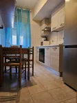 Family House Letojanni - Taormina Behind C