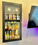 Tiny studio apartment - LIVE-IN Wertheim am Main