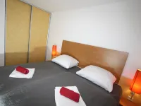 High lith apartment 1-15