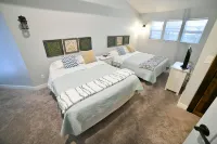 Great Location! Close to downtown Fish Creek and Peninsula State Park