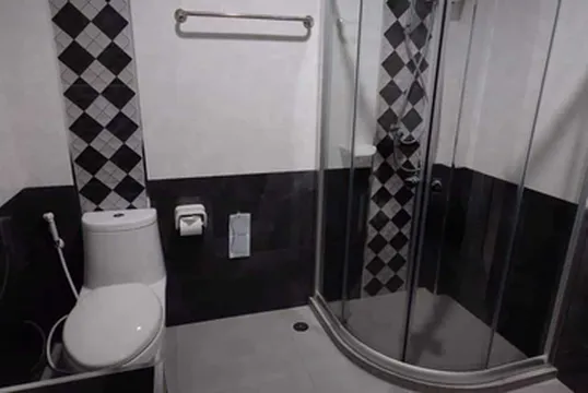 รูปภาพของNicasio Hotel