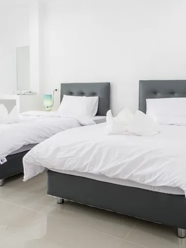 รูปภาพของดีเค แกรนด์ โฮเทล