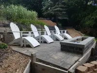 Sycamore Cove - Private Getway on Morse Reservoir - Vacation Paradise!
