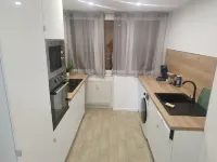 Superbe Appartement Neuf !