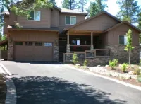Premier Luxury Home: 6 BR/7 BA/Hot Tub/Game Room/Free Nights/Level 2 EV Charging