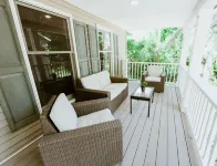 Live in Leland Walk to beaches, shops, restaurants and historic Fishtown