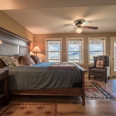 Upscale Sugar Mtn Home w/Amazing View, Hot Tub, Ping Pong