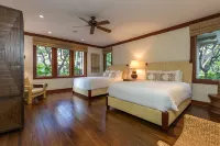 I.P.M PRESENTS: VILLA F101 - PRIVATE POOL + YARD! FLEXIBLE CANCELATION POLICY