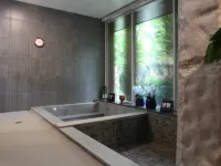 Pyeongchang I-One Resort Hotel in zona Comprensorio Sciistico Yongpyong