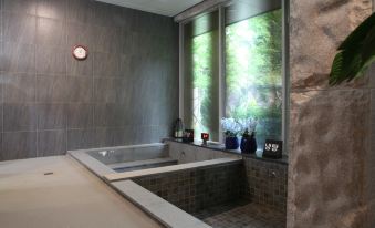 Pyeongchang I-One Resort