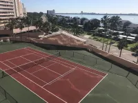 A Touch Of Paradise On Earth