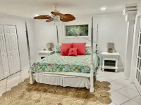 A luxurious beach getaway on the island in Vero Beach Hotel in zona Riverside Park Dr