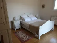 House / Villa - Uzès