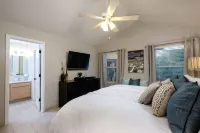 Desert Pool Oasis located in the heart of Las Cruces - 4 stjerner