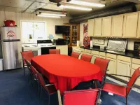 Coldwater Lake - Perfect for Large Gatherings Hotels in Branch County