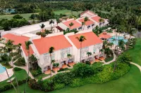 Wyndham Palmas Beach and Golf Boutique Resort Hotels in Maunabo