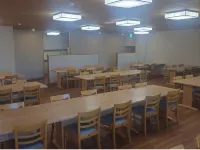 Tokaiso Hotels in Shirako