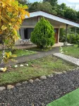 Hope Garden Hotels in Sarapiqui