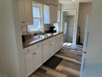 Sleeps 8, YSU, Fairgrounds, Wi-Fi, EV1, Remote