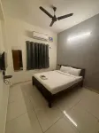 Inn12 By Blessings Hospitality - Wifi