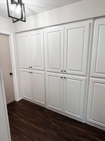 Charming 3- Bedroom  house in Lubbock near a Beautiful Park Отели в г. Лаббок