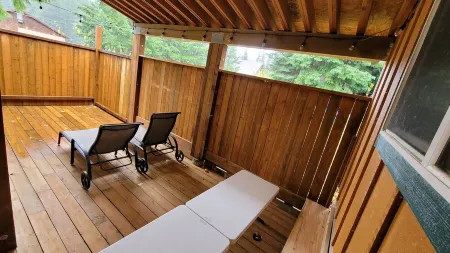 LARGE FAMILIES REUNIONS, ELOPE, CORPORATIONS MEETINGS & MORE