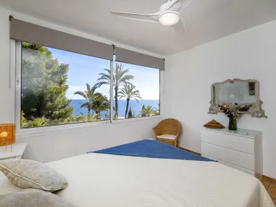 Cala Advocat