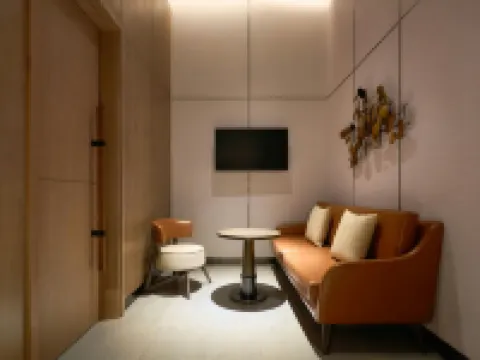 Four Points by Sheraton Ha Giang Hotels in Ha Giang