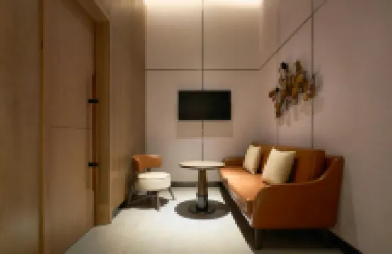 Four Points by Sheraton Ha Giang