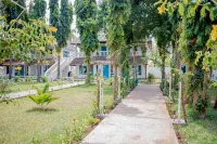 The Dream of Sau Inn Beach Hotel Hotels in 
