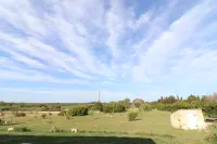 Elegant villa "Casale 50" in Otranto