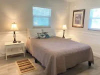 Perfect Scalloping HQ. No obstructions. Relaxing.