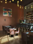 Hotel Coco - bar