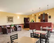 伊克諾生態飯店