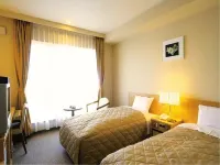 Hotel Ayase Hotel a Rishirifuji