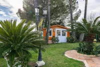 Luxurious Private 6-Bed Villa with Pool Mougins Hotels in Mougins