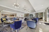 Homewood Suites by Hilton Plano - Richardson