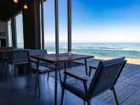 harétel Hotels in Masuda